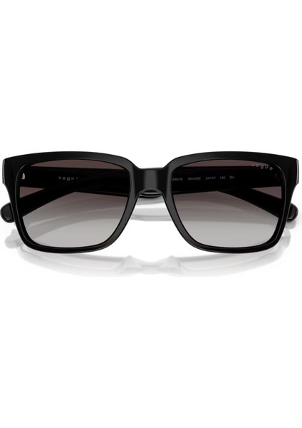 Vo VO5648SI W44/8G 54-17-140 Erkek Güneş Gözlüğü