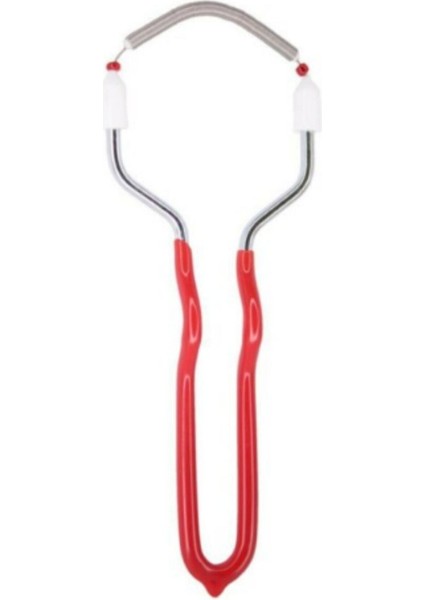 Hızlı ve Etkili Tüy Alma Yayı, Pürüzsüz Cilt Için Ideal Seçim