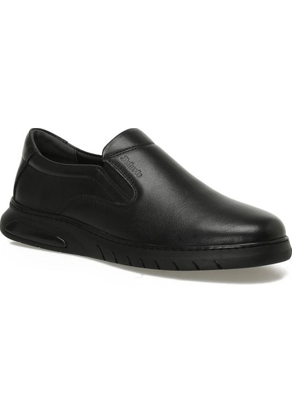 109041 Siyah Hakiki Deri Erkek Ayakkabı fiyatları