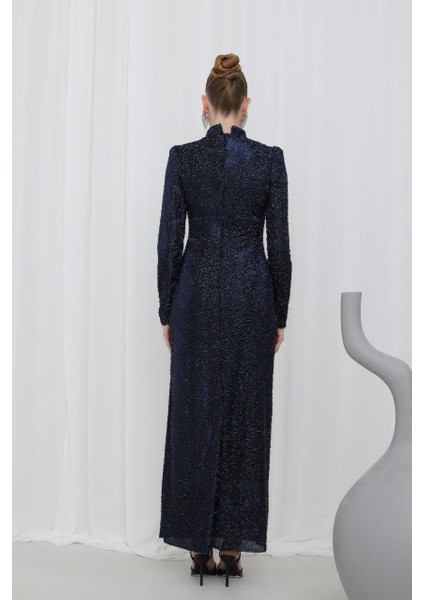 17017 Puane Elbise fiyatları