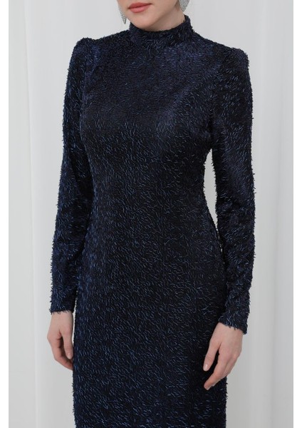 17017 Puane Elbise fırsatları