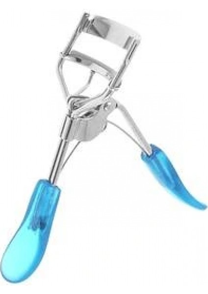 Kirpik Kıvırıcı fiyatları