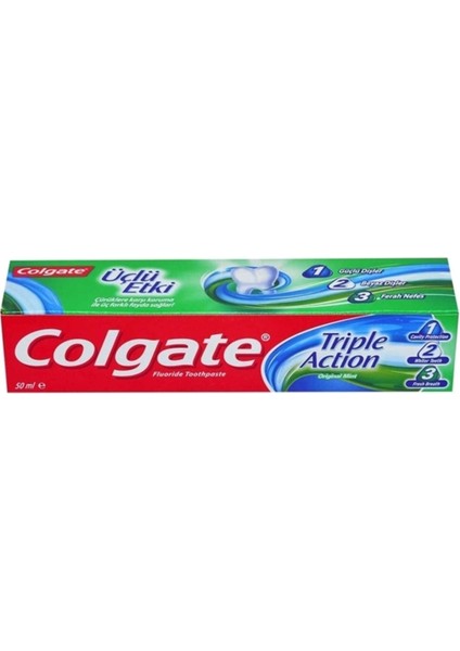 Erkek Bakım Seti, Temizlik ve Bakım Ürünleri, Erkeklere Özel, Şık ve Kullanışlı modelleri