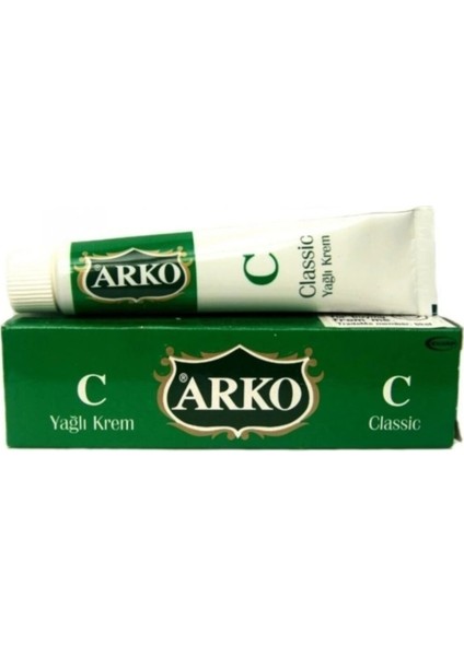 Erkek Bakım Seti, Temizlik ve Bakım Ürünleri, Erkeklere Özel, Şık ve Kullanışlı fırsatları