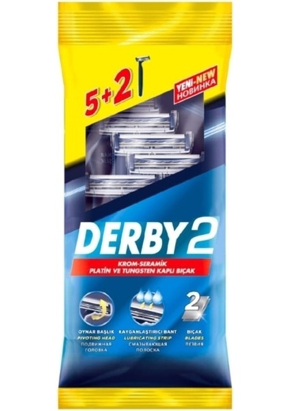 Erkek Bakım Seti, Temizlik ve Bakım Ürünleri, Erkeklere Özel, Şık ve Kullanışlı