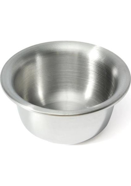 Erkek Bakım Seti, Temizlik ve Bakım Ürünleri, Erkeklere Özel, Şık ve Kullanışlı