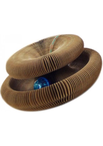 Şekillendirilebilir Kedi Oyun Alanı fırsatları