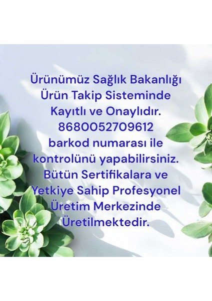 Aydınlatıcı, Yaşlanma Karşıtı, Bakım, Epilasyon ve Ağda Sonrası Set fiyatları