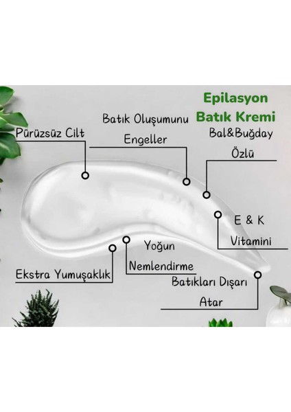 Aydınlatıcı, Yaşlanma Karşıtı, Bakım, Epilasyon ve Ağda Sonrası Set fırsatları
