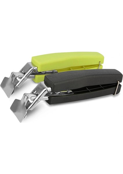 Maşalı Tepsi Tava Tencere Tutacağı - Kaymaz Kulp Ve Dayanıklı Tava Sapı fırsatları