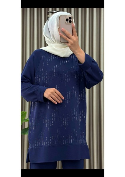 Taş Işlemeli Ikili Takım fiyatları