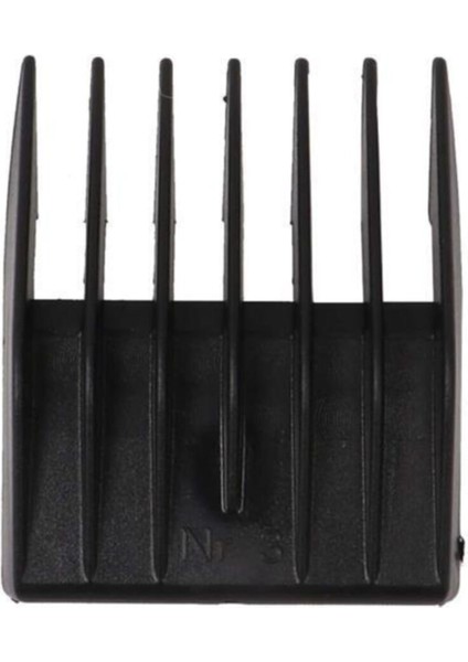 Çok Fonksiyonlu Makine Tarağı, Dayanıklı ve Kullanışlı, Yüksek Performanslı Ürün