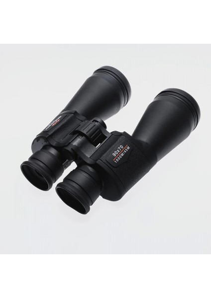 90x70wd4 Çift Göz Ayarlı Kamp Ve Av Dürbünü 1000m/45m fiyatları