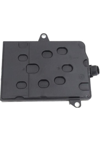 Şanzıman Filtresi Ranger Otomatik 2020 Model Için Ecoblue 10 Vites Otomatik Şanzıman Filtresi