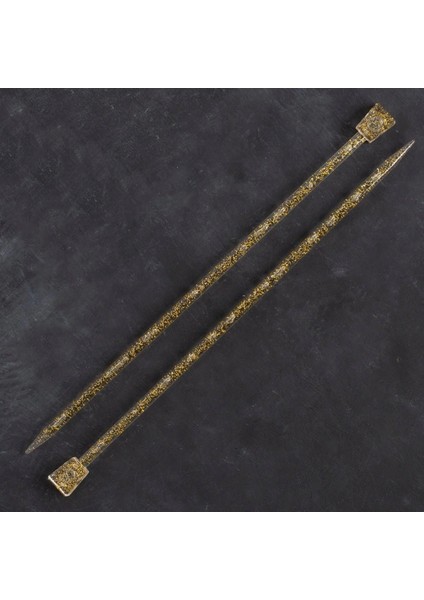 Addi Champagner 8mm 35cm Örgü Şişi - 400-7 fiyatları