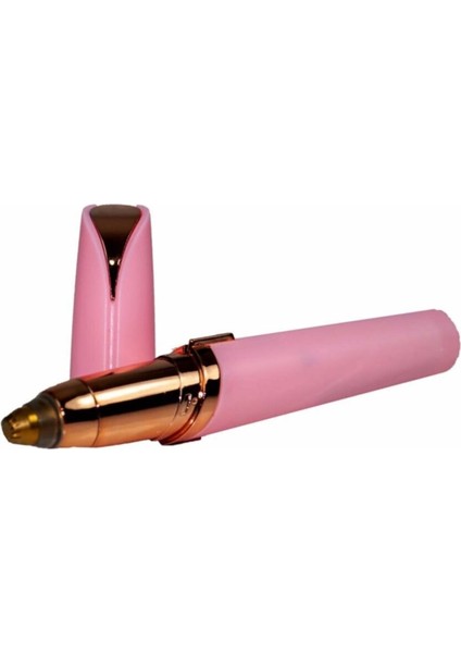 Pratik ve Kolay Kullanımlı Tüy Alıncı Cihaz, Pürüzsüz Cilt Için Ideal Seçim fiyatları