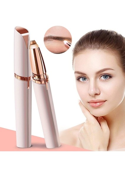 Pratik ve Kolay Kullanımlı Tüy Alıncı Cihaz, Pürüzsüz Cilt Için Ideal Seçim modelleri