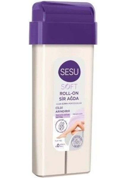 Yumuşak ve Hafif 100 ml Kartuş, Kolay Kullanım ve Yüksek Performans Sunar fiyatları