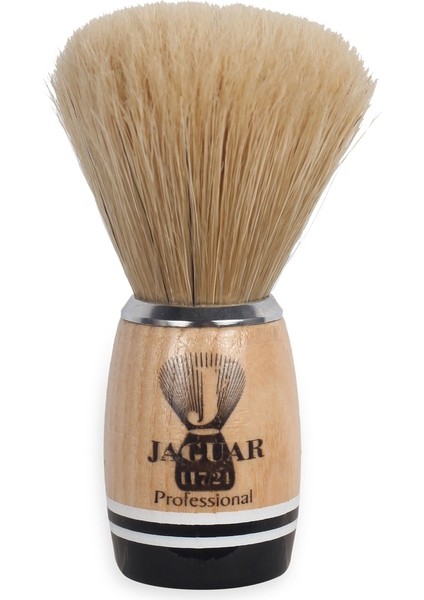 Yüksek Performanslı 117/24 Çok Fonksiyonlu Elektronik Cihaz