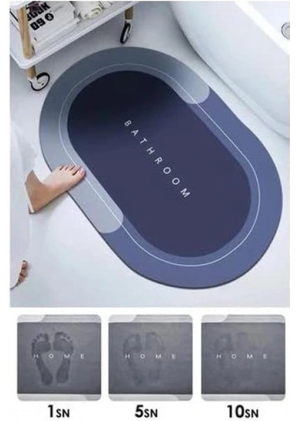 SÜPER EMICI BANYO PASPASI modelleri