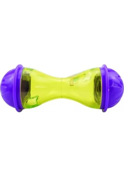 İnteraktif Kedi Ödül Mamalı Oyuncak fiyatları