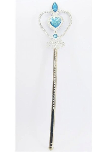 Karlar Ülkesi Elsa Asası