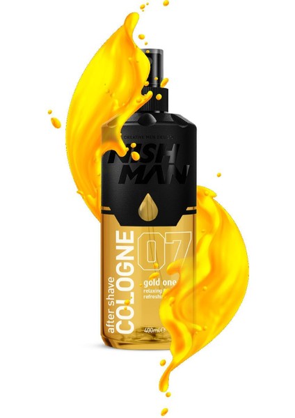 Ferahlatıcı Tıraş Sonrası Kolonya 400 Ml, Temiz ve Güzel Koku modelleri