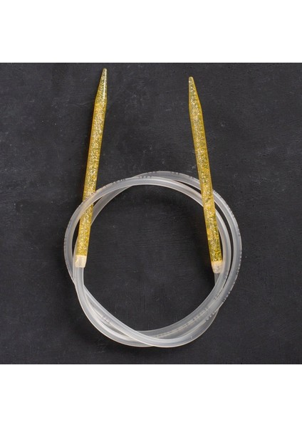 Addi Champagnerr 7mm 100cm Misinalı Şiş - 405-7 fiyatları