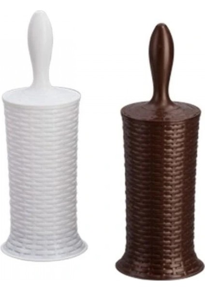 Hasır Tuvalet Fırçası fiyatları