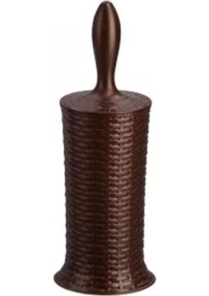 Hasır Tuvalet Fırçası modelleri