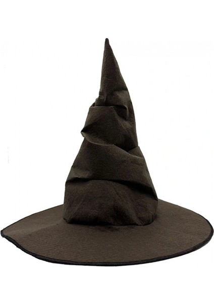 Harry Potter Seçmen Şapka Yetişkin Boy