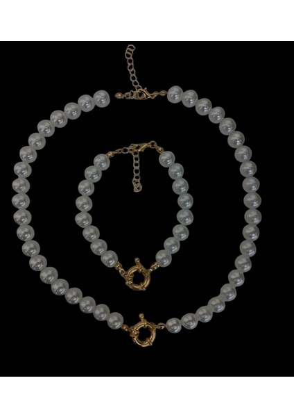 Gemici Dümenli Inci Set fiyatları