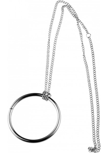 Sihirli Halka İllüzyon Oyunu indirimleri