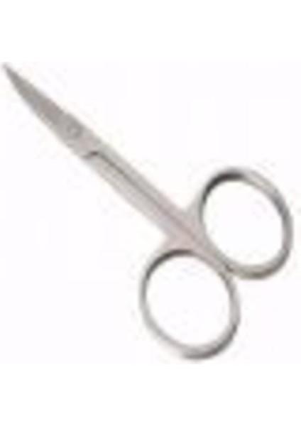 Kesim ve Bakım Makası, Sakal ve Kaş Şekillendirme Aracı, Zserisi fiyatları