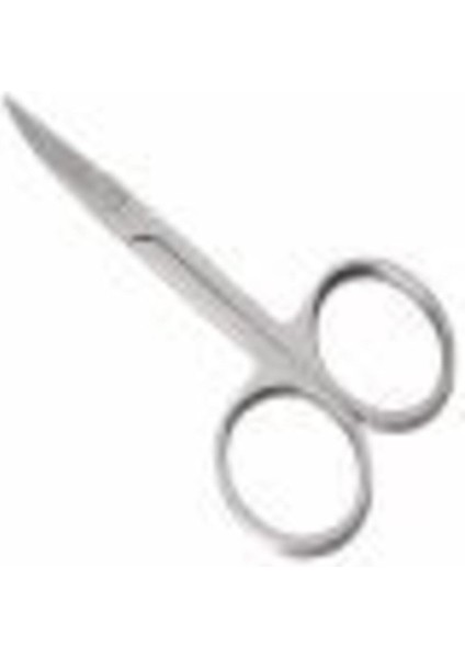 Kesim ve Bakım Makası, Sakal ve Kaş Şekillendirme Aracı, Zserisi modelleri