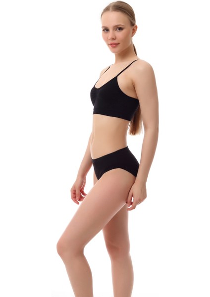 Ince Askılı Pedli Büstiyer fiyatları