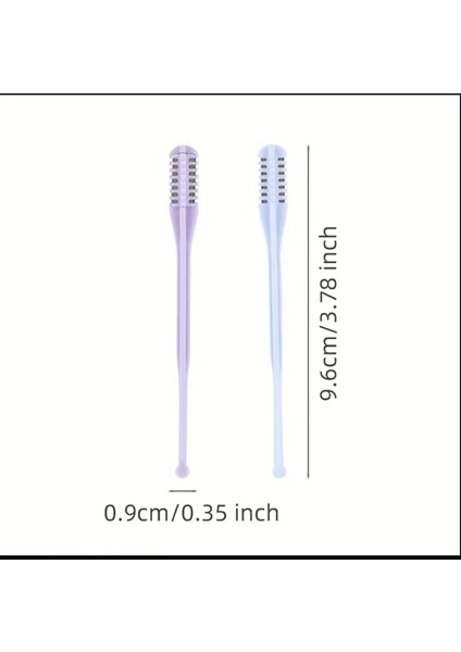 10'lu Döner Burun Saç ve Kulak Kesici Seti, 360° Dönen Çift Taraflı fiyatları