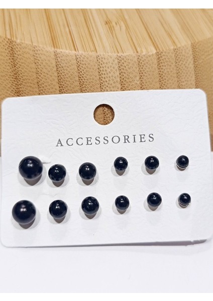 Çoklu Renkli Küpe fiyatları