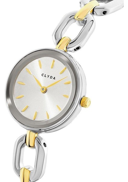 CLA834AA2 Kadın Kol Saati fiyatları