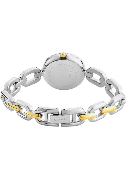 CLA834AA2 Kadın Kol Saati modelleri