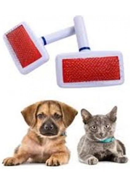 Uzun Tüylü Evcil Hayvan Tarağı fiyatları