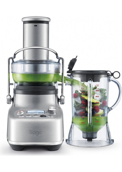 SJB815 The 3X Bluicer™ Pro