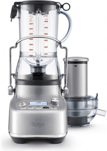 SJB815 The 3X Bluicer™ Pro