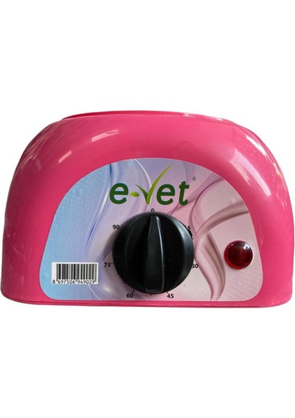 Altı Kademeli Profesyonel Ağda Isıtıcı Kazanı, Kolay Kullanım ve Hızlı Isıtma fiyatları