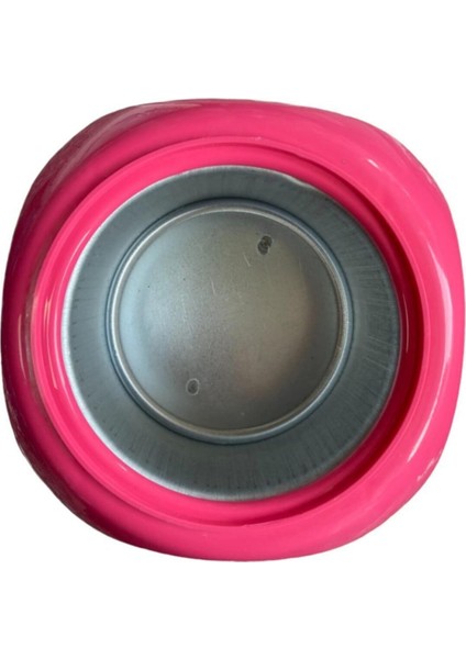 Altı Kademeli Profesyonel Ağda Isıtıcı Kazanı, Kolay Kullanım ve Hızlı Isıtma modelleri