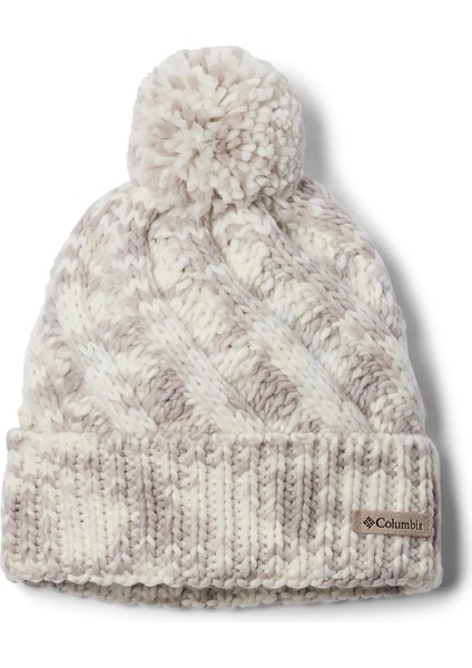 Bundle Up Iı Beanie Kadın Bere