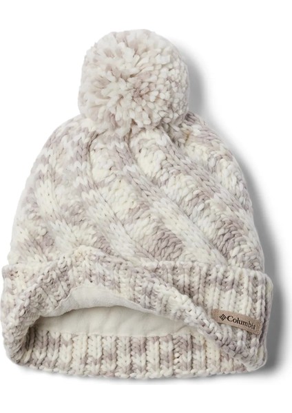 Bundle Up Iı Beanie Kadın Bere fiyatları