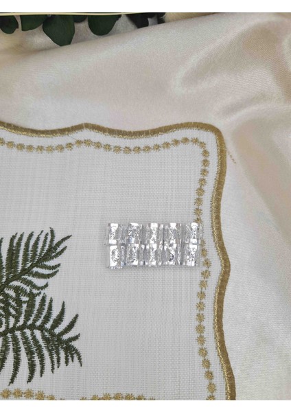 Gümüş Renk Örgü Saç Takısı – 10’lu Saç Boncuğu Seti indirimleri