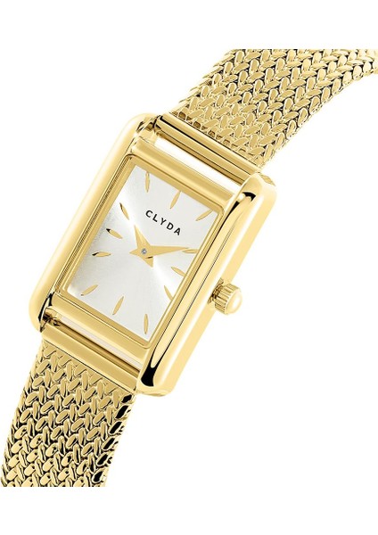 CLA833DDD Kadın Kol Saati fiyatları