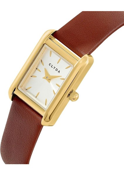 CLA833DDM Kadın Kol Saati fiyatları